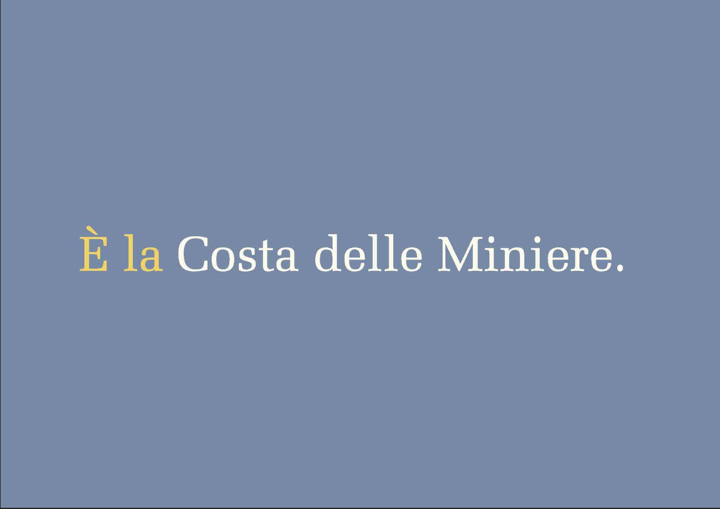pres costa delle miniere3b_Pagina_02